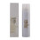 Carolina Herrera Spray Deodorant 212 Vip Carolina Herrera (150 ml) 1