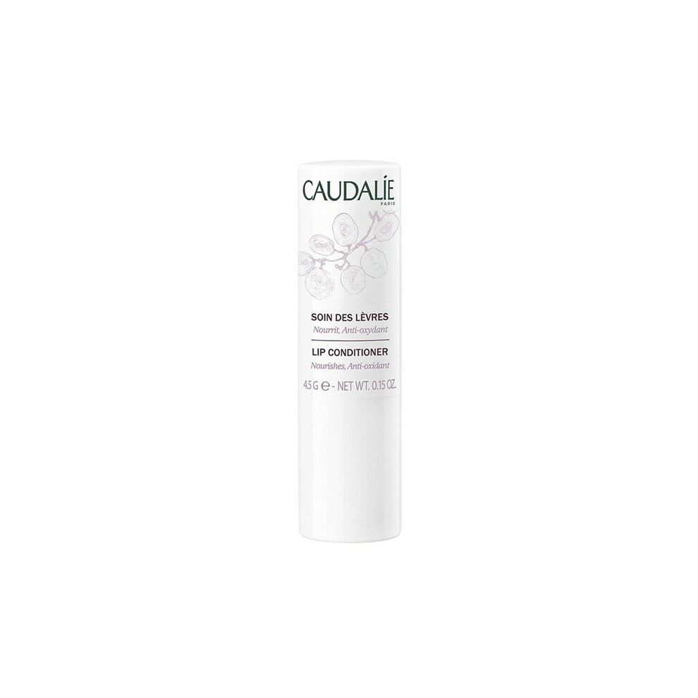 Lip Balm Soin Des Levres Caudalie (4,5 g)
