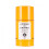 Acqua di Parma COLONIA deo stick without alcohol 75 ml 1