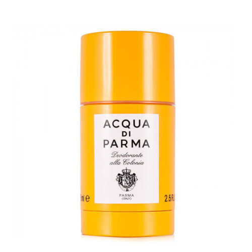 Acqua di Parma COLONIA deo stick without alcohol 75 ml