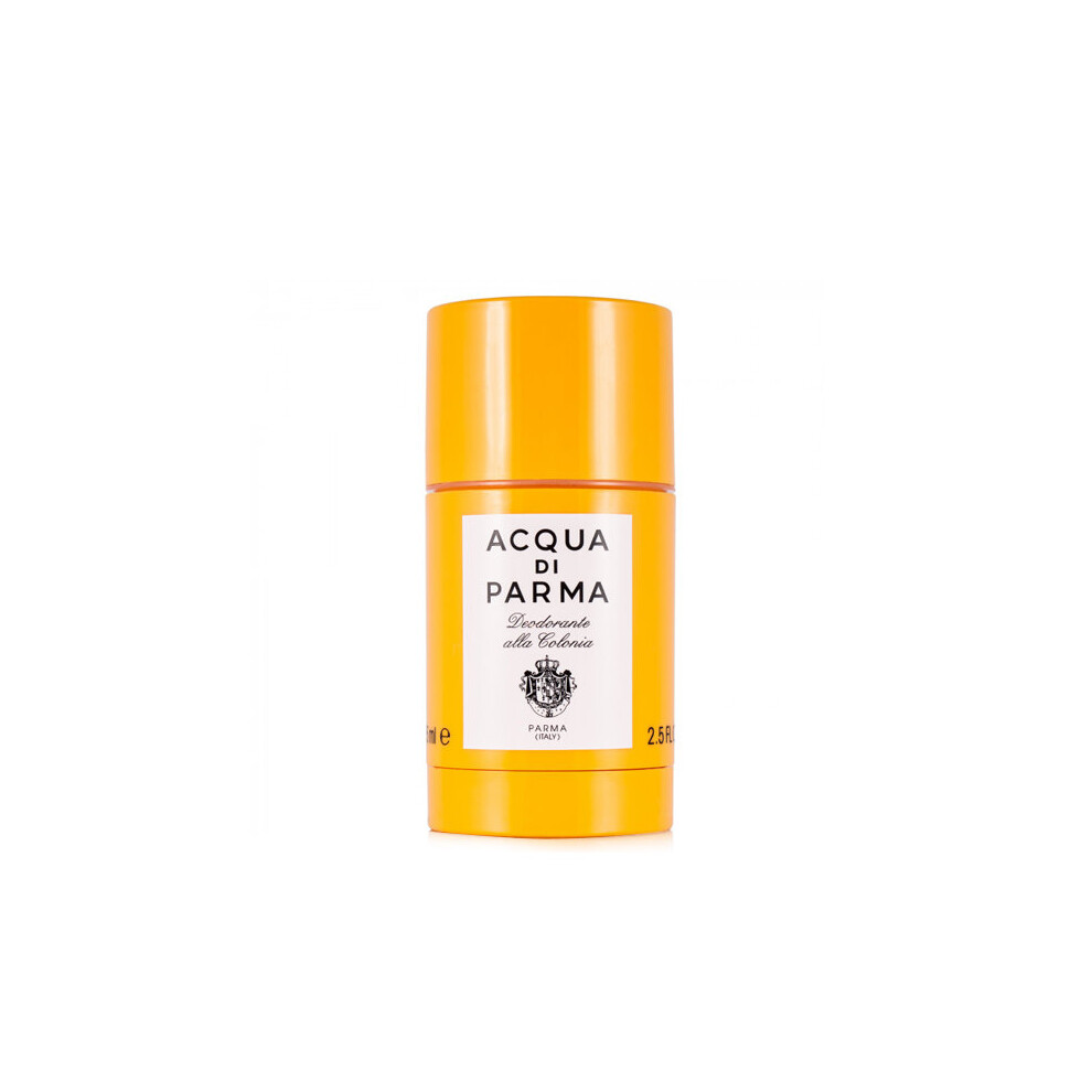 Stick Deodorant Acqua Di Parma (75 ml)