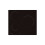 Candy Glass-Ceramic Hob Candy CH63CC 60 cm (3 Zonas de Cocción) Black 2