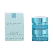 Anti-ageing Treatment for the Eye Contour New Dimension Estee Lauder