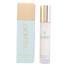 Concentré Hydra3 Regénétique - VALMONT - 30ML - Crème Hydratante - Soin Visage - Cosmétique Femme