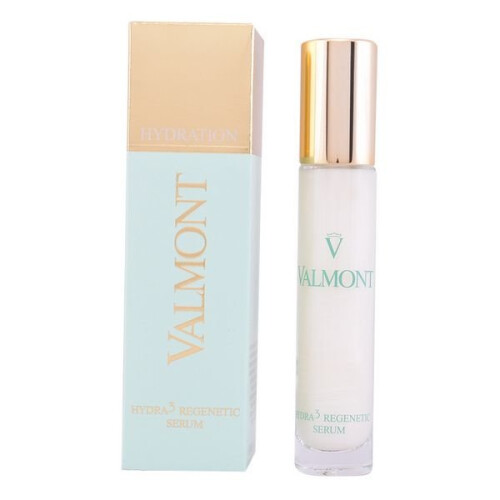 Valmont Facial Serum Hidra3 Regenetic Valmont (30 ml)