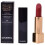 Chanel ROUGE ALLURE VELVET 43-la favorite 4