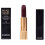 Chanel ROUGE ALLURE VELVET 43-la favorite 5