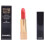 Chanel ROUGE ALLURE VELVET 43-la favorite 2