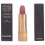 Chanel ROUGE ALLURE VELVET 43-la favorite 8