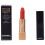 Chanel ROUGE ALLURE VELVET 43-la favorite 7
