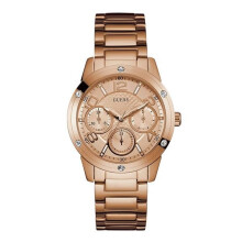 Ladies' Watch Guess W0778L3 (40 mm)