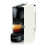 Krups Machine à café - KRUPS - XN1101K - Essenza Mini - Blanc - Compatible Nespresso - 19 bars 2