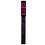 Bourjois 2 in 1 lip and eye liner Lip Duo Sculpt Bourjois 6