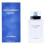 Dolce & Gabbana Light Blue Intense - Eau de Parfum - 100ml 5