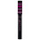 Bourjois 2 in 1 lip and eye liner Lip Duo Sculpt Bourjois 4