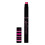 Bourjois 2 in 1 lip and eye liner Lip Duo Sculpt Bourjois 5