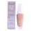 Vichy Liftactiv Flexiteint Fond De Teint Anti-Rides Spf20 15-Opal 4