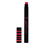 Bourjois 2 in 1 lip and eye liner Lip Duo Sculpt Bourjois 3