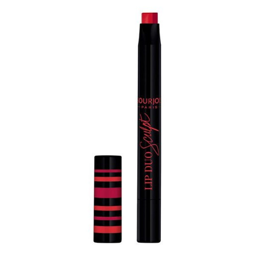 Bourjois 2 in 1 lip and eye liner Lip Duo Sculpt Bourjois 2