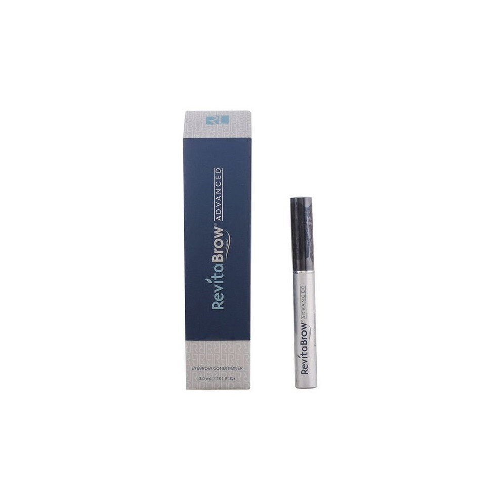 Eyebrow Treatment Revitabrow Advanced Revitalash 1266