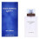 Dolce & Gabbana Light Blue Intense - Eau de Parfum - 100ml 6