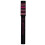 Bourjois 2 in 1 lip and eye liner Lip Duo Sculpt Bourjois 8