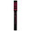 Bourjois 2 in 1 lip and eye liner Lip Duo Sculpt Bourjois 2