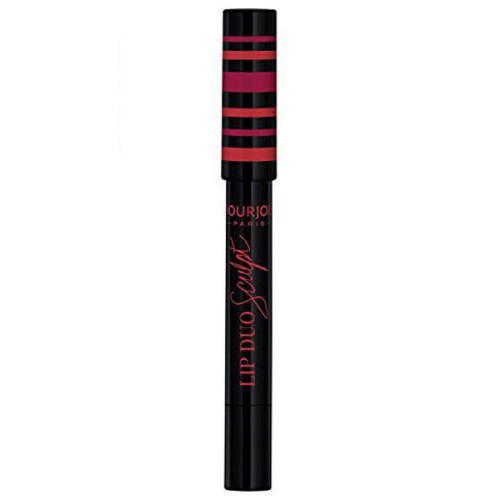 Bourjois 2 in 1 lip and eye liner Lip Duo Sculpt Bourjois 1