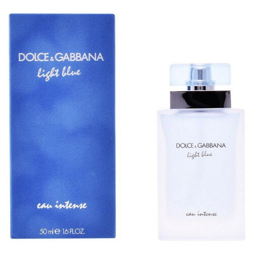Dolce & Gabbana Light Blue Intense - Eau de Parfum - 100ml 2