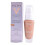 Vichy Liftactiv Flexiteint Fond De Teint Anti-Rides Spf20 15-Opal 1