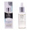 Olay Facial Oil Regenerist Luminous Olay 1