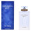 Dolce & Gabbana Light Blue Intense - Eau de Parfum - 100ml 4
