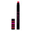 Bourjois 2 in 1 lip and eye liner Lip Duo Sculpt Bourjois 7