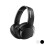 Philips Foldable Headphones with Bluetooth Philips SHB-3175/00 USB BASS+ 40 mW 1