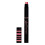Bourjois 2 in 1 lip and eye liner Lip Duo Sculpt Bourjois 1