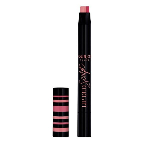 Bourjois 2 in 1 lip and eye liner Lip Duo Sculpt Bourjois