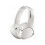 Philips Foldable Headphones with Bluetooth Philips SHB-3175/00 USB BASS+ 40 mW 2