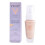 Vichy Liftactiv Flexiteint Fond De Teint Anti-Rides Spf20 15-Opal 3