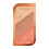Rimmel Highlighter Kate Sculpting Rimmel London 3