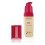Bourjois Bourjois Healthy Mix Anti-Fatigue Medium Coverage Liquid Foundation - 55 Dark Beige 3