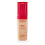 Bourjois Bourjois Healthy Mix Anti-Fatigue Medium Coverage Liquid Foundation - 55 Dark Beige 1