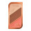 Rimmel Highlighter Kate Sculpting Rimmel London 2