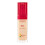 Bourjois Bourjois Healthy Mix Anti-Fatigue Medium Coverage Liquid Foundation - 55 Dark Beige 4