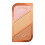 Rimmel Highlighter Kate Sculpting Rimmel London 1