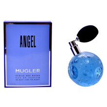 Thierry Mugler Angel Etoile Des Reves For Women EDP 100ml