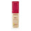 Bourjois Bourjois Healthy Mix Anti-Fatigue Medium Coverage Liquid Foundation - 55 Dark Beige 2