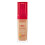 Bourjois Bourjois Healthy Mix Anti-Fatigue Medium Coverage Liquid Foundation - 55 Dark Beige 5