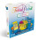 Hasbro Family Trivial Pursuits Hasbro 2