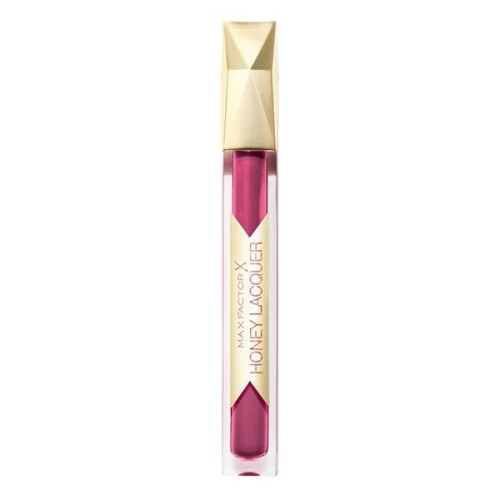 Max Factor Max Factor Honey Lacquer 3.8ml 2