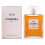 Chanel Chanel No 5 Eau de Parfum Spray 35ml 2